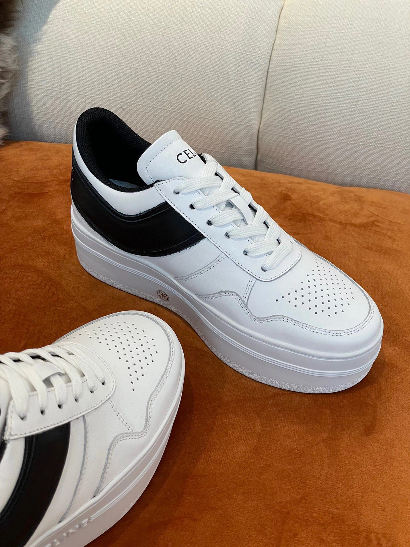 COCO-- 346163338C.01OK item:B-X02L1930